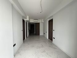 Tanah Merah Kechil Link (D16), Condominium #558484861